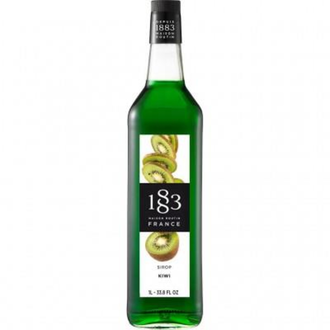 סירופ רוטן 1883 קיווי1 ליטר