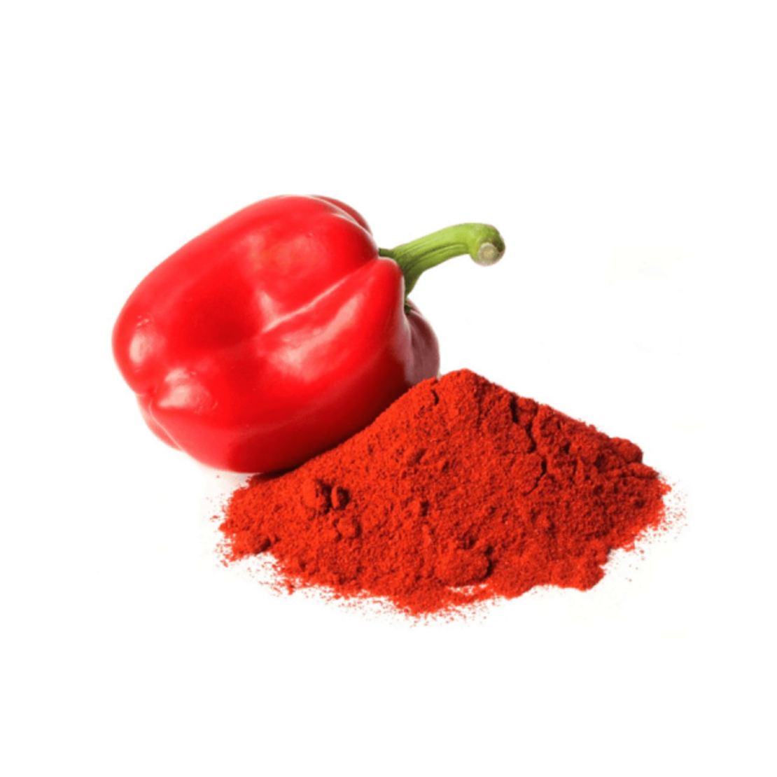 תבלין פפריקה מתוקה 1ק. התבלין