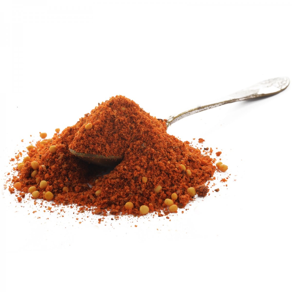 תבלין פילדלפיה לעוף 1 ק