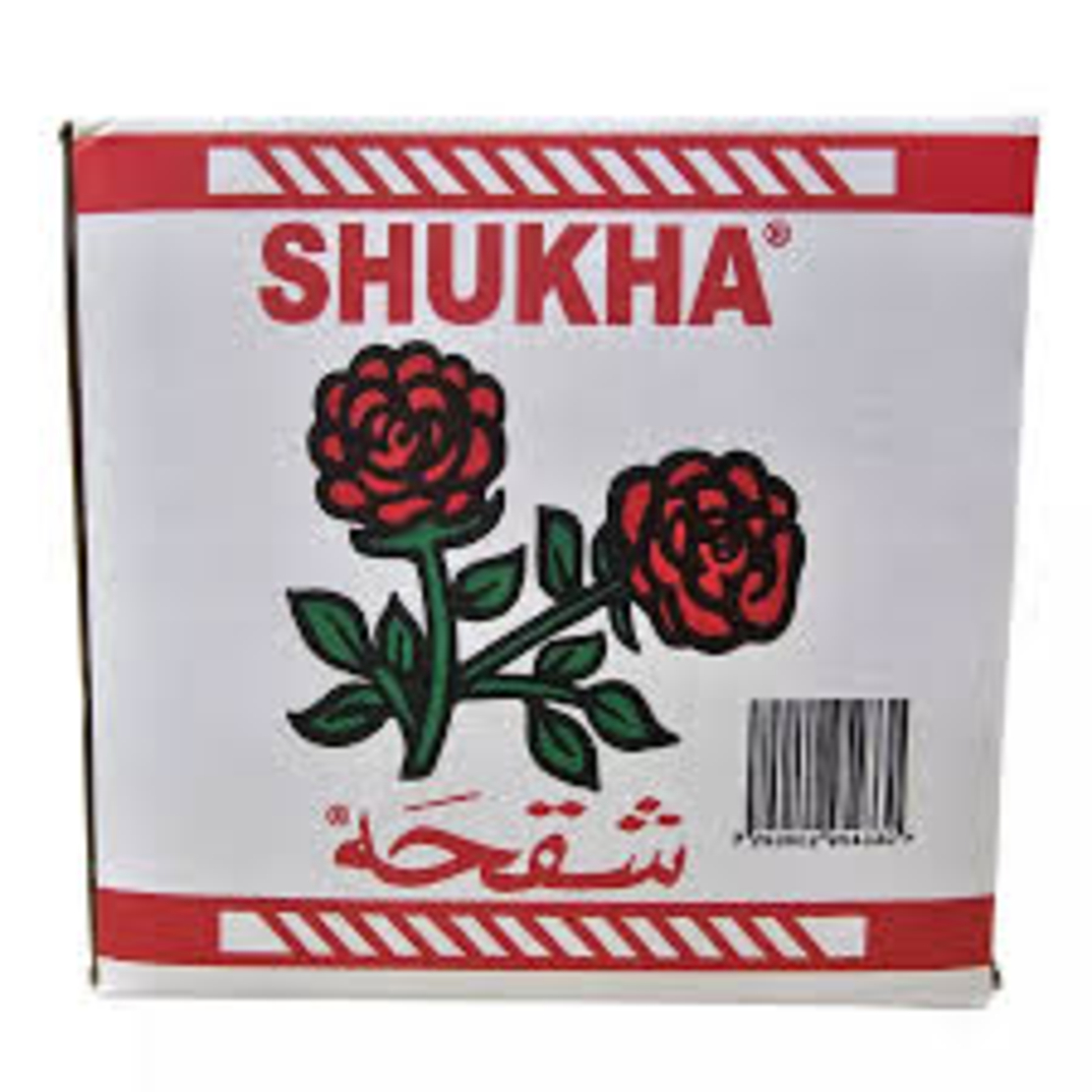 תה פרח תפזורת 1קילו