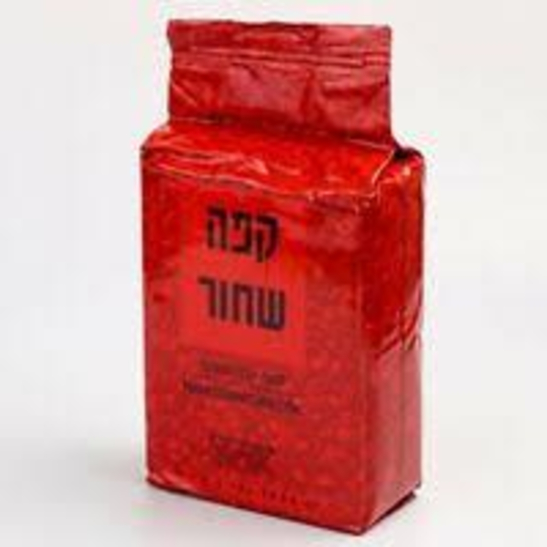 קפה טורקי ואקום פרימיום – 1 ק