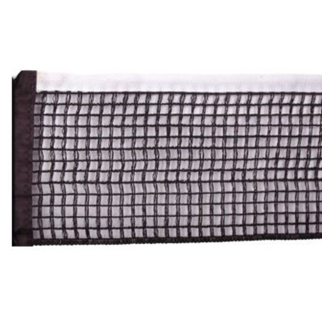 רשת לשולחן טניס OUTDOOR 1000 רוברטו פרה