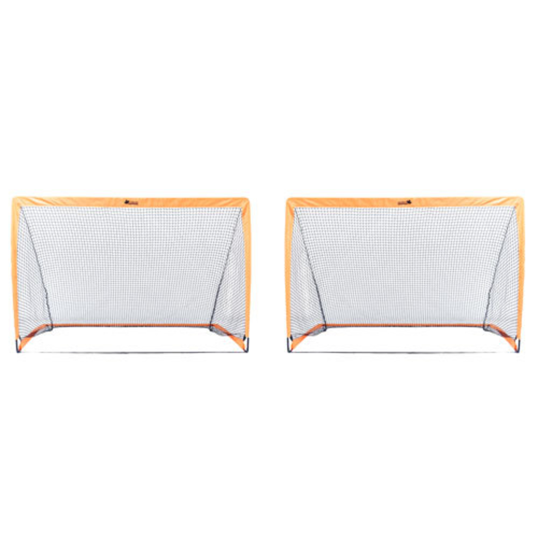 סט שערי כדורגל CANADA GOAL SET קנדה