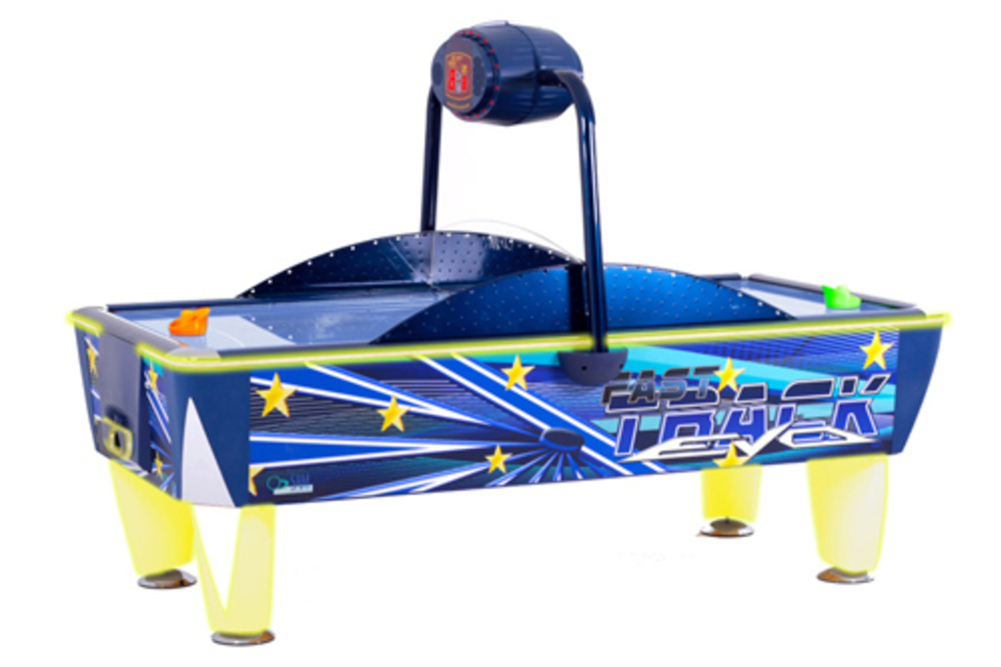 שולחן הוקי מקצועי 220 EVO רוברטו ספורט