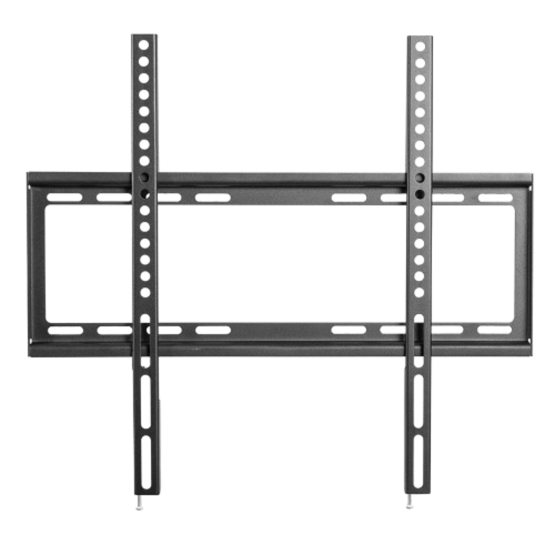 מתקן תליה צמוד לקיר LUMI KL22-44F