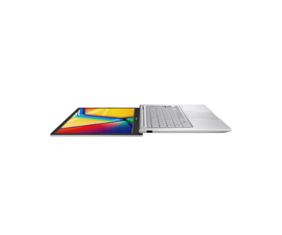 נייד ASUS VivoBook 14  ASUS CW100 HEBREW ENGLISH WIRELESS