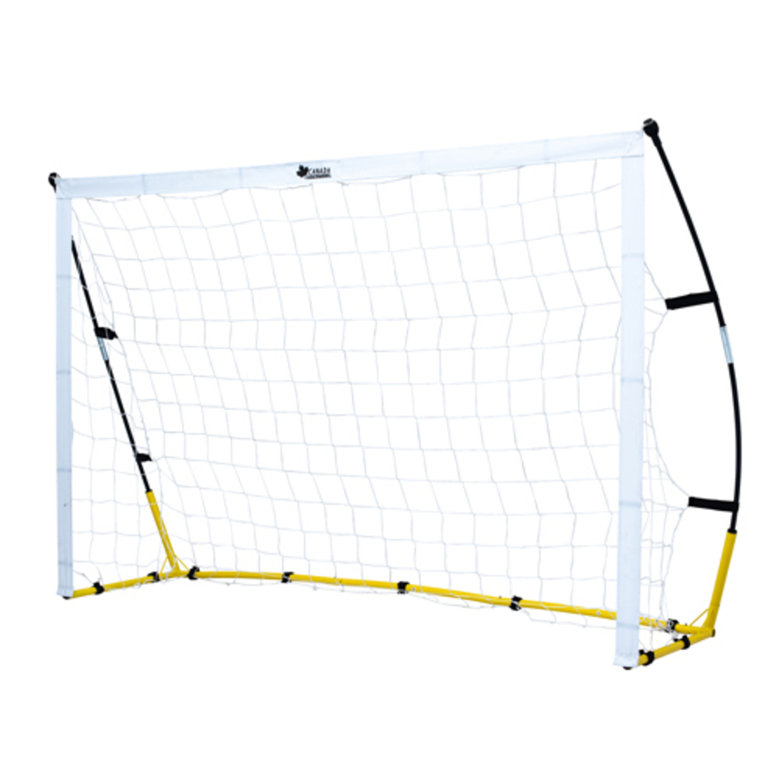 שער כדורגל מתקפל CANADA SCORER קנדה