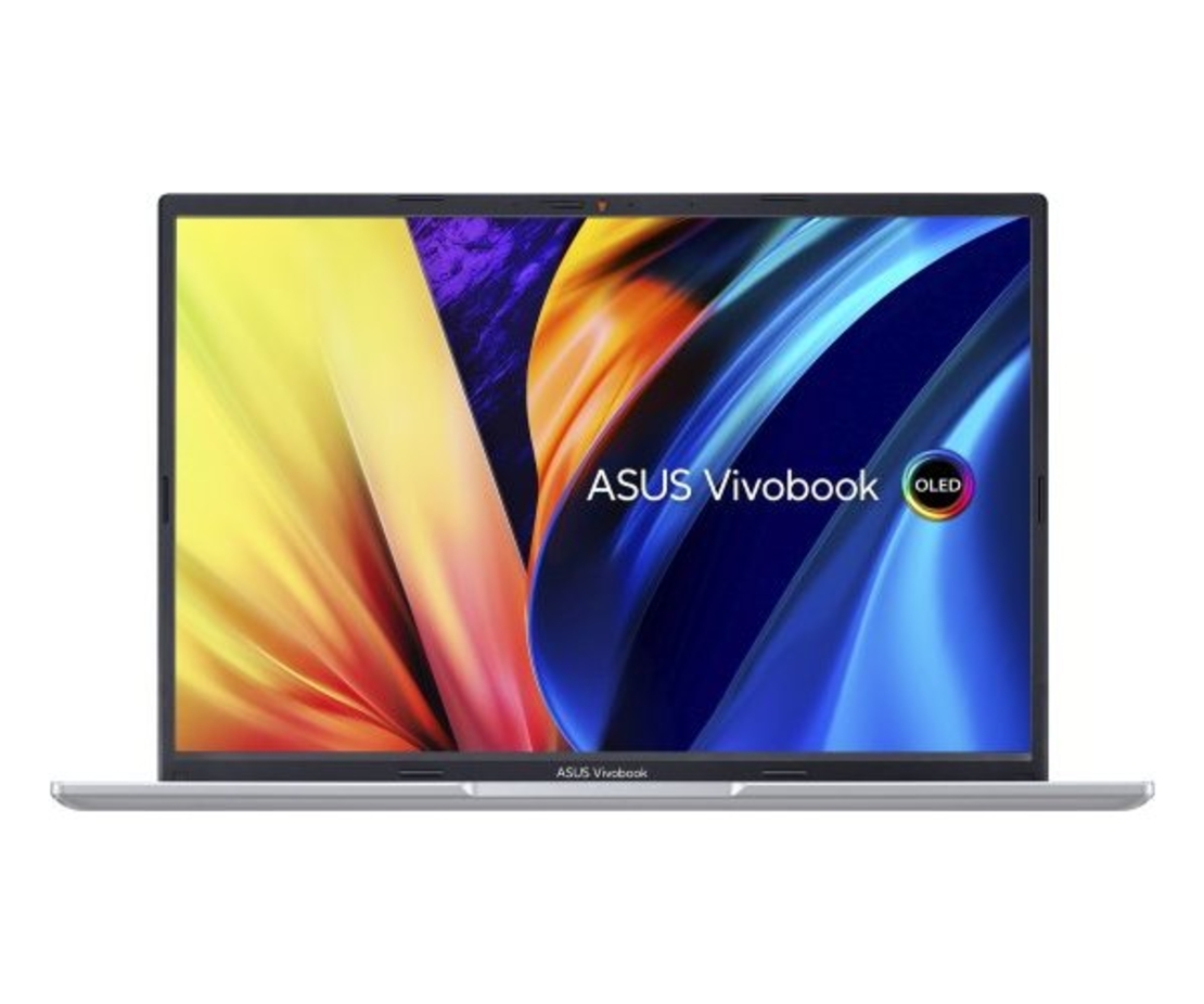 נייד ASUS VivoBook 14  ASUS CW100 HEBREW ENGLISH WIRELESS