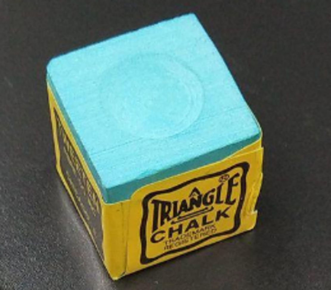 גיר יחידה TRIANGLE ירוק