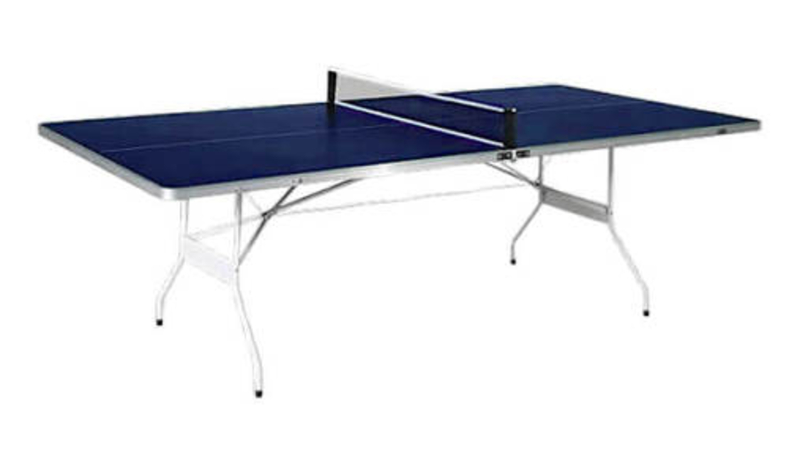 שולחן טניס חוץ Outdoor Big Fun סופרליג