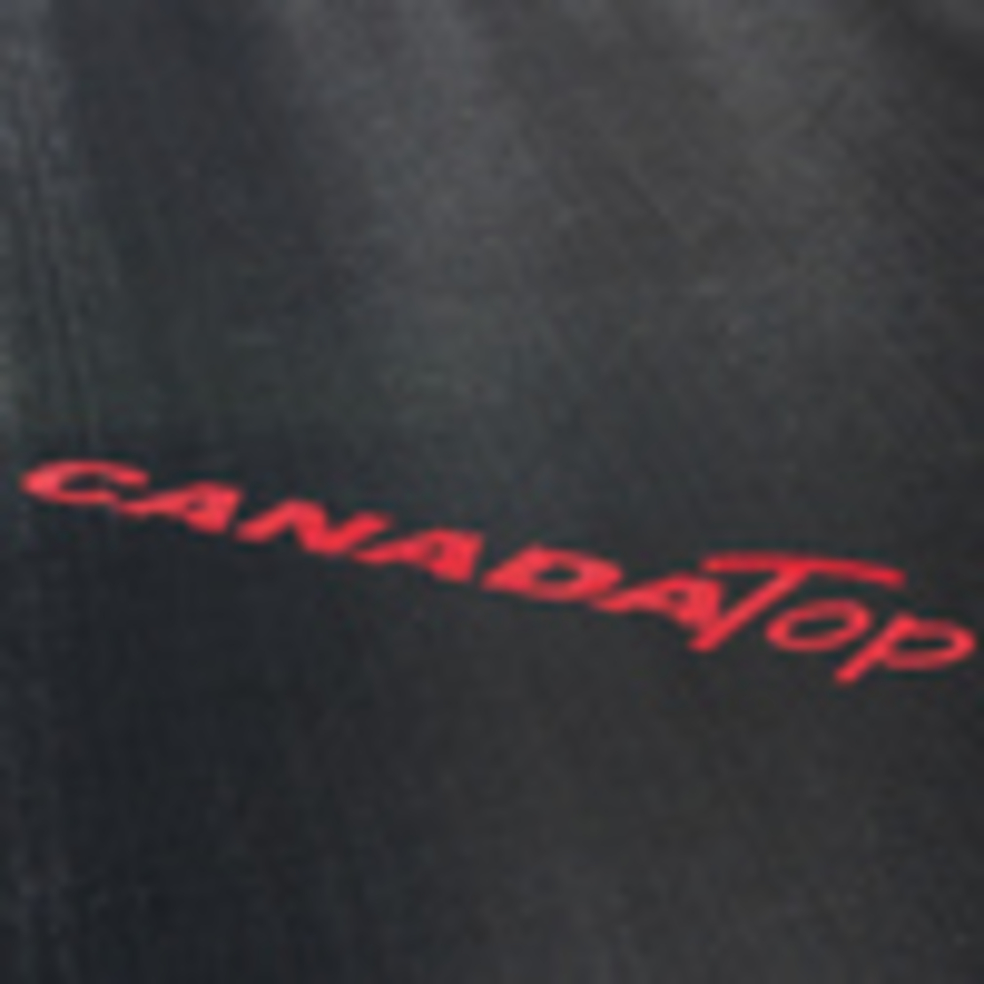 טרמפולינה 2.4 מ' 8 פיט CANADA-TOP קנדה
