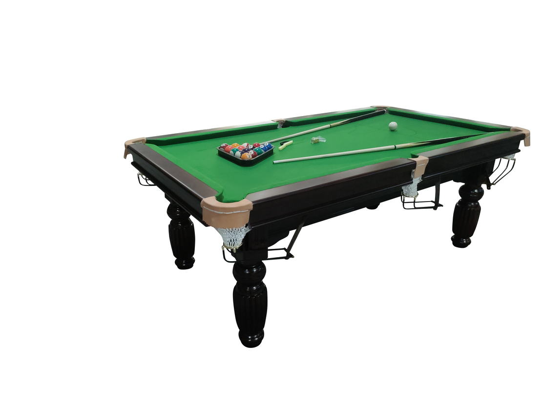 שולחן סנוקר 7 פיט regiis W