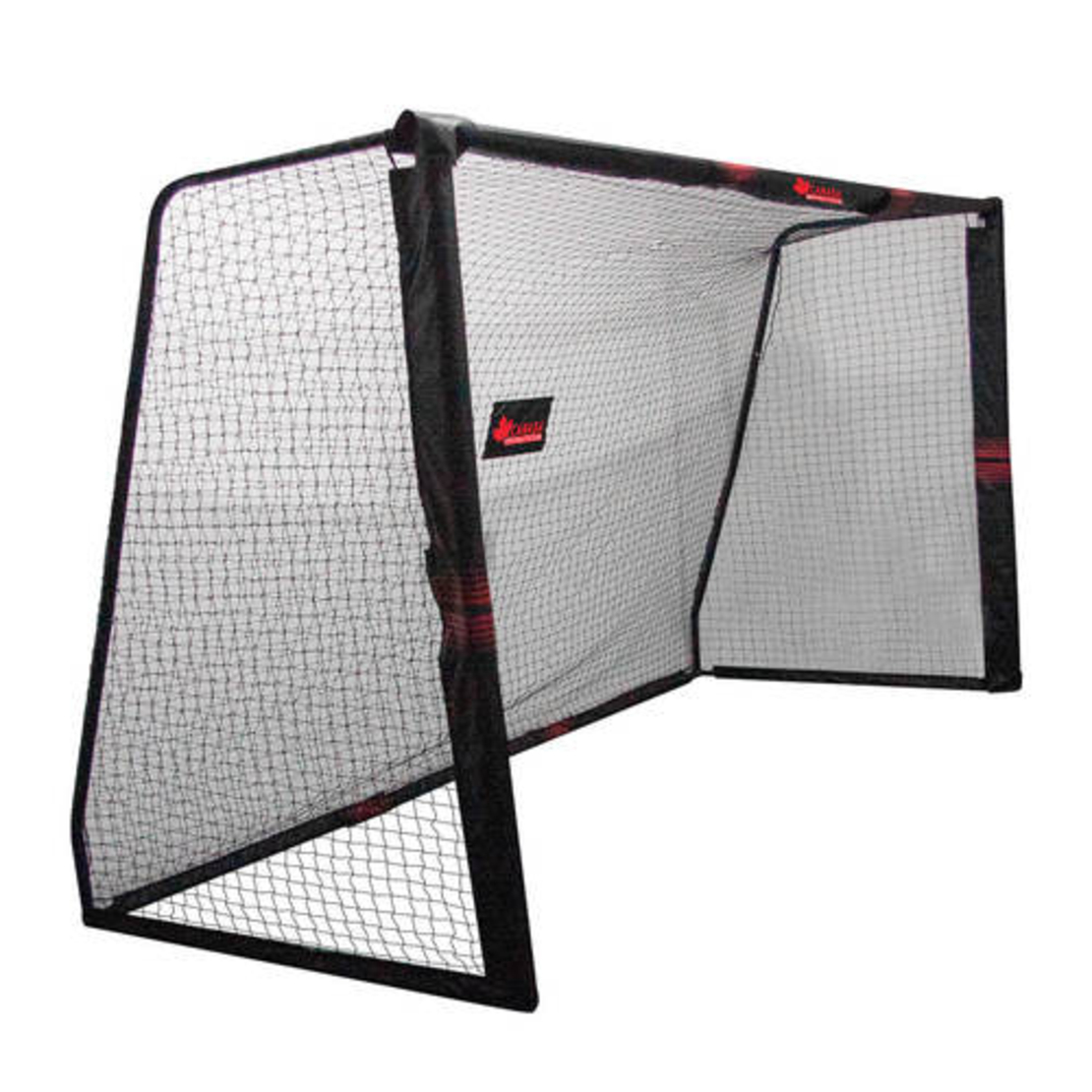 שער כדורגל CANADA GOLASO 3*2*1.2