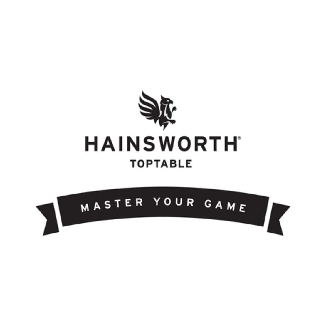 בד לשולחן HAINSWORTH תוצרת אנגליה רוחב 1.65 מ' ירוק היינזוורט