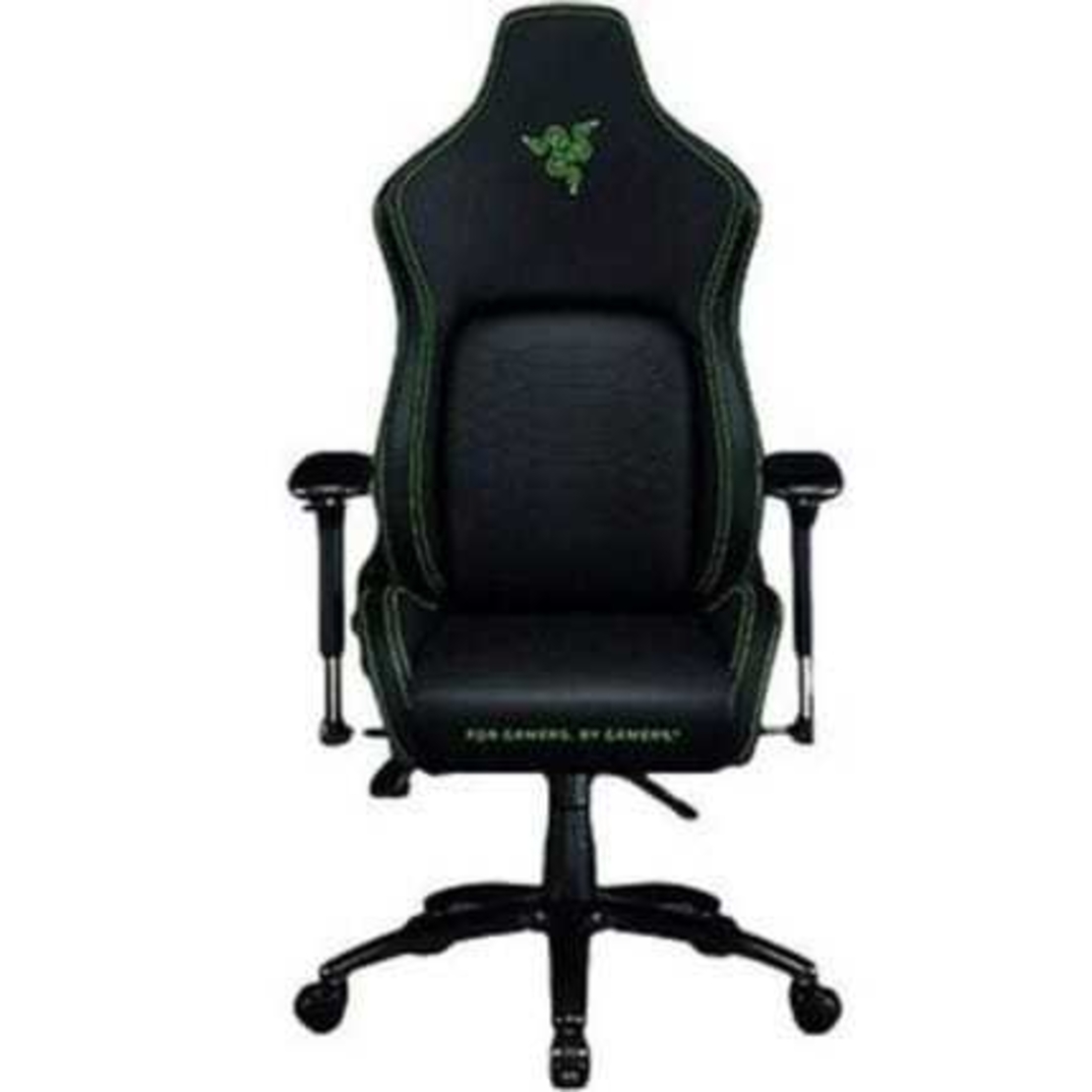 כיסא גיימינג RAZER ISKUR X רייזר