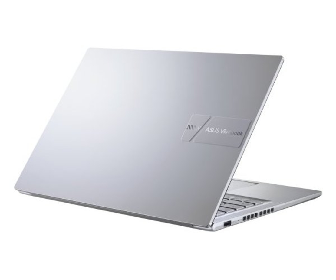 נייד ASUS VivoBook 14  ASUS CW100 HEBREW ENGLISH WIRELESS