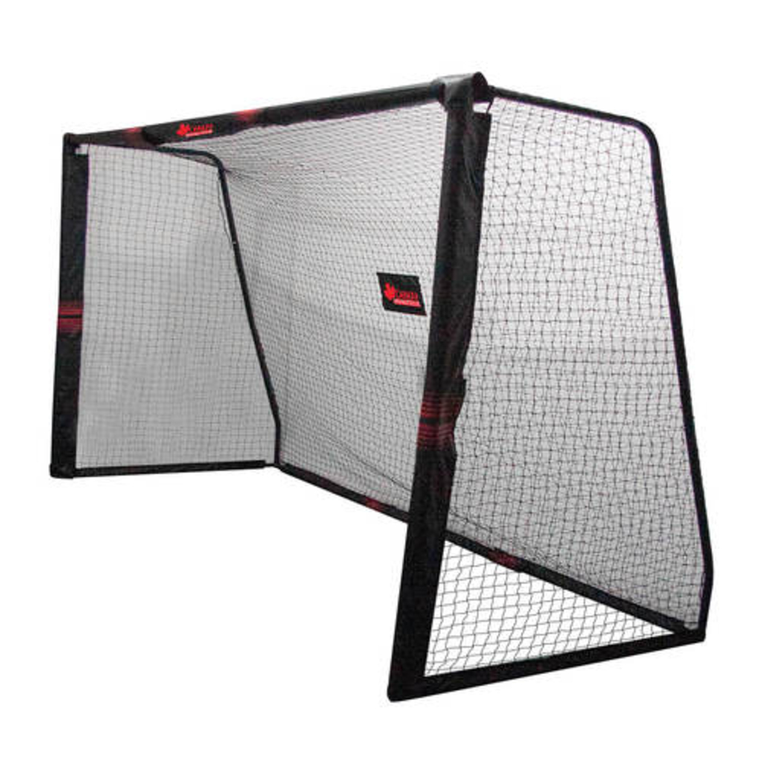 שער כדורגל CANADA GOLASO 3*2*1.2