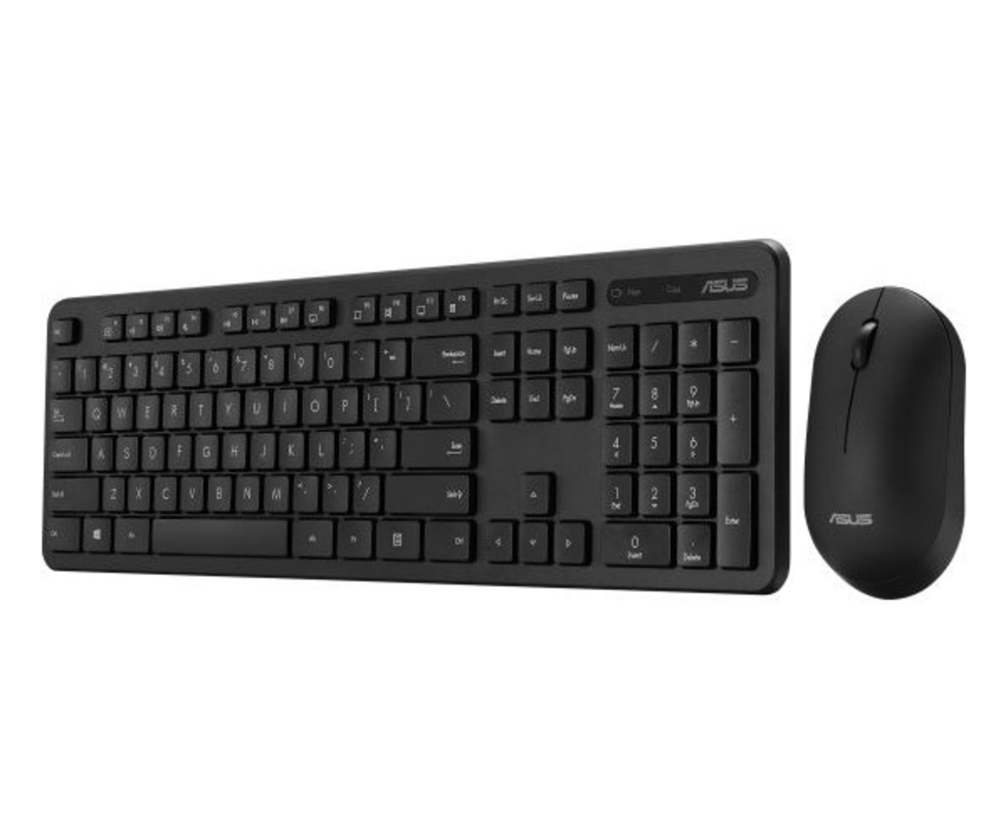 נייד ASUS VivoBook 14  ASUS CW100 HEBREW ENGLISH WIRELESS