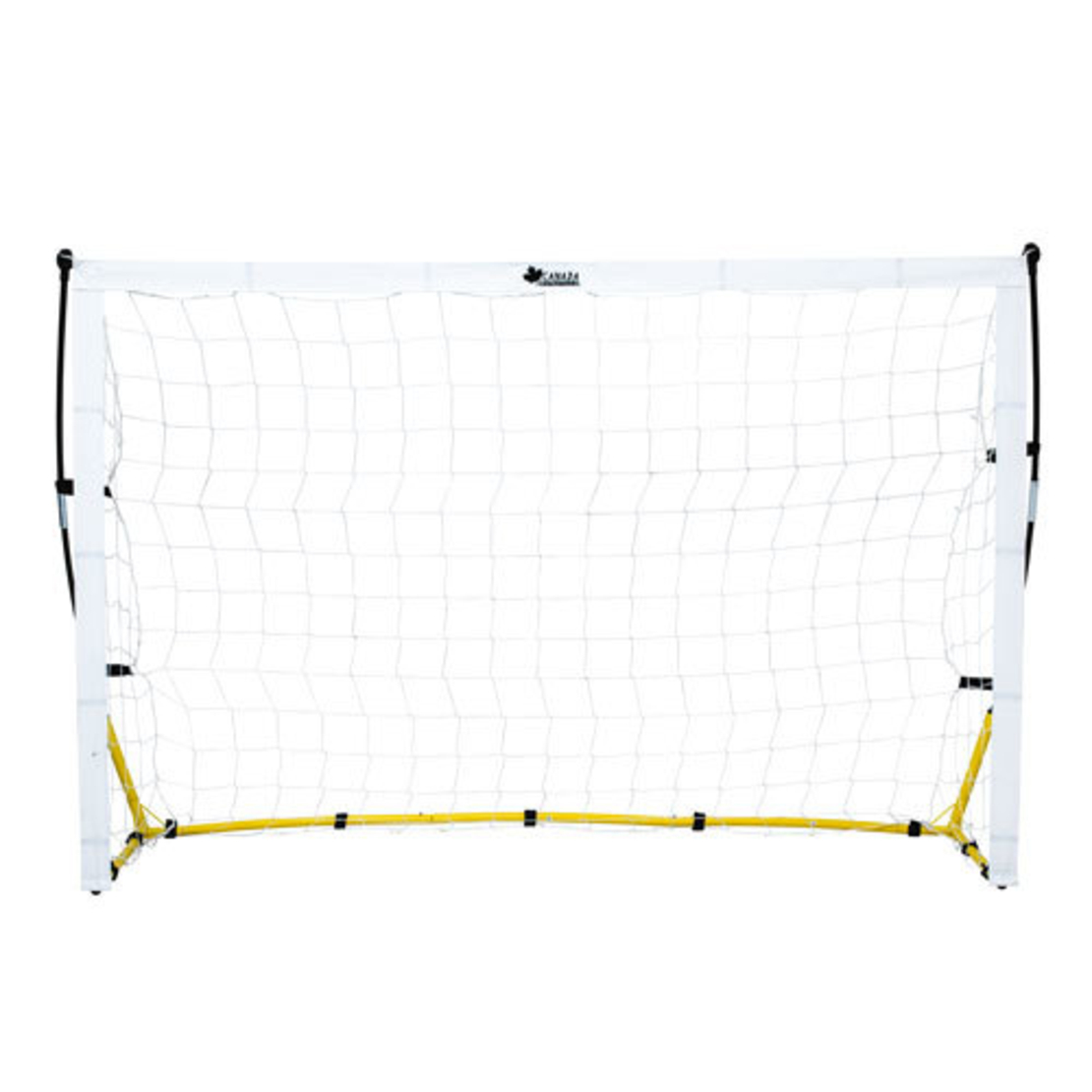 שער כדורגל מתקפל CANADA SCORER קנדה