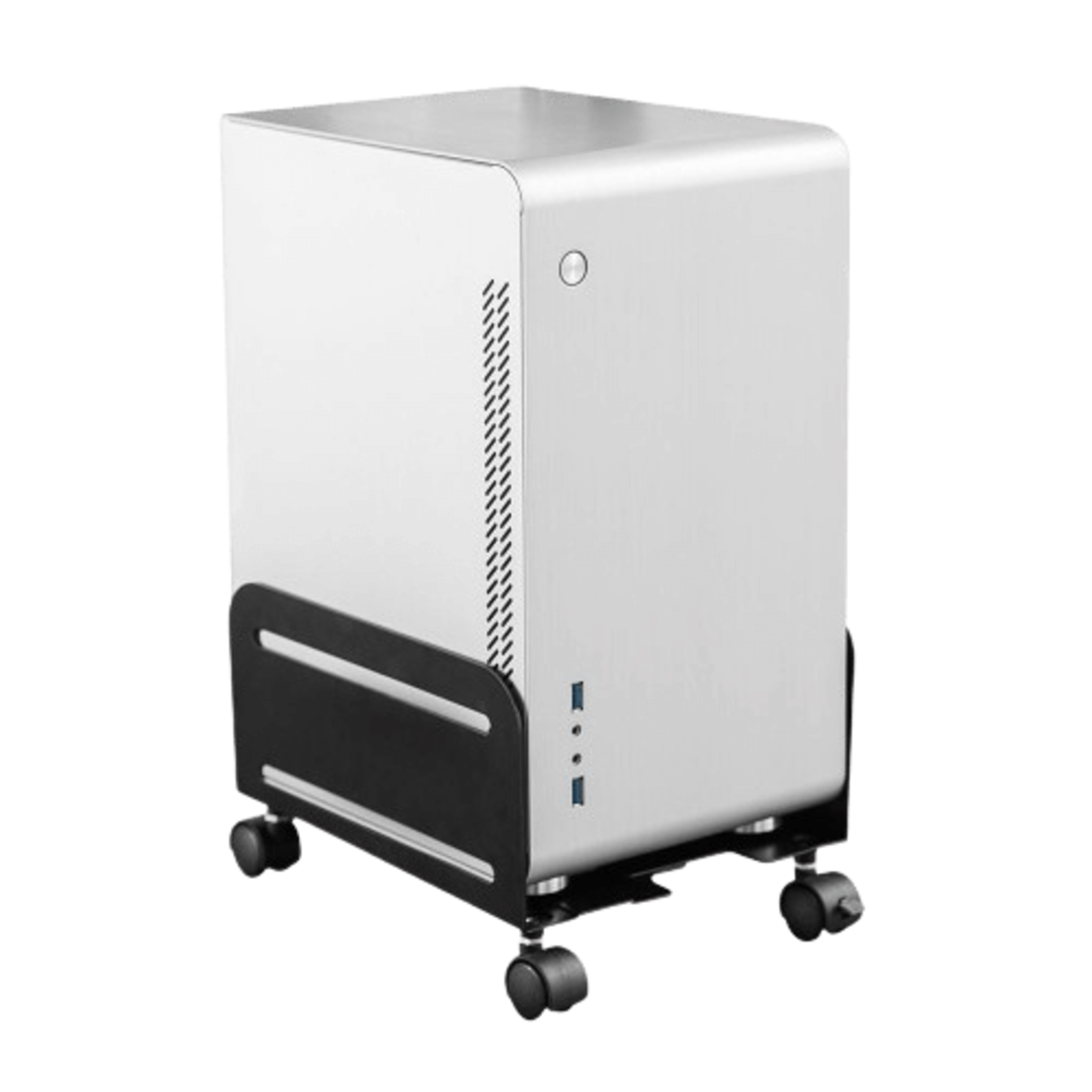 מתקן למחשב נייח מבית LUMI דגם CPB-4