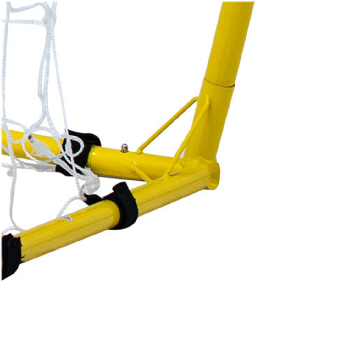 שער כדורגל מתקפל CANADA SCORER קנדה