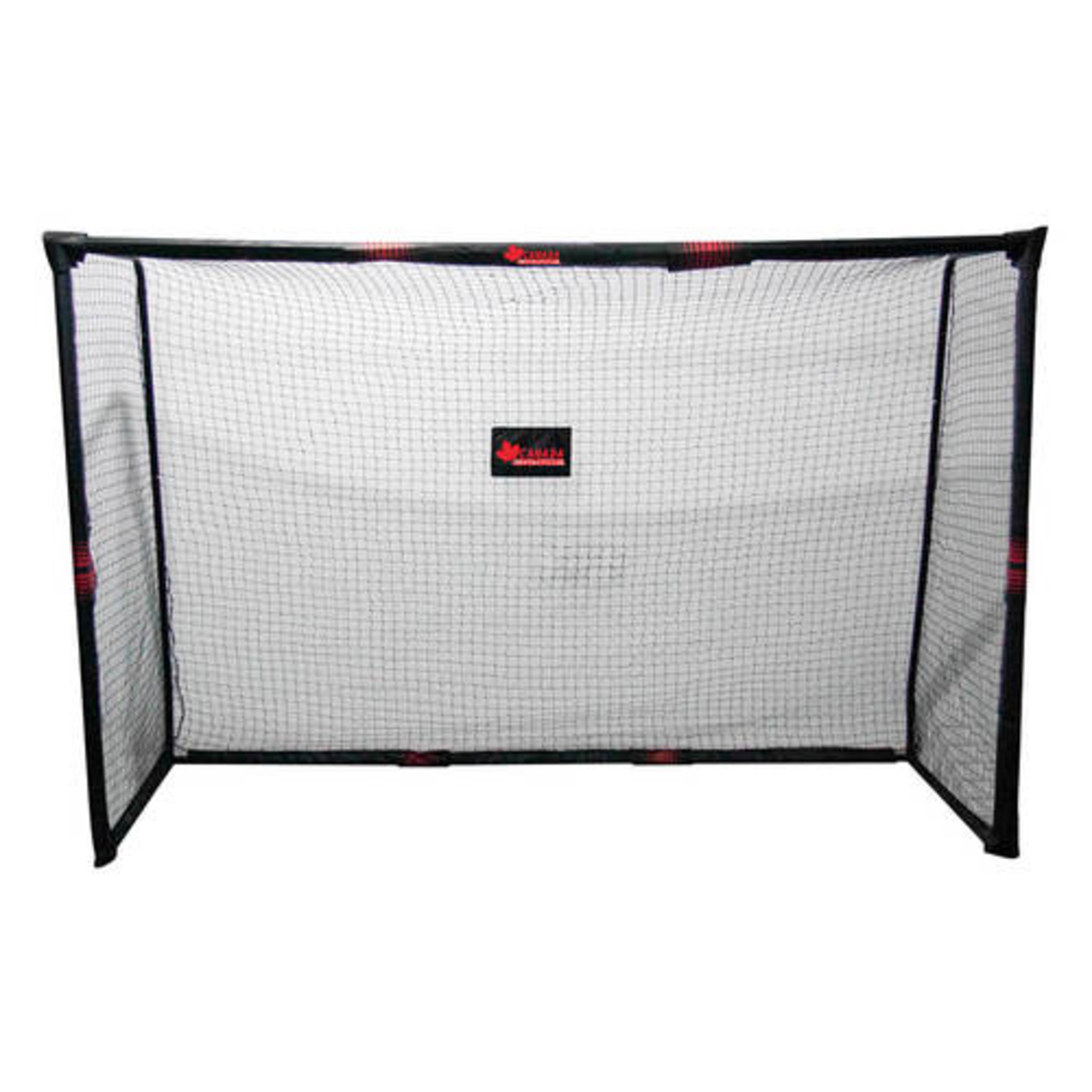 שער כדורגל CANADA GOLASO 3*2*1.2