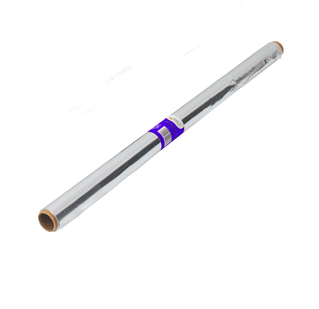 רדיד 120 מיקרון רוחב 60 ס