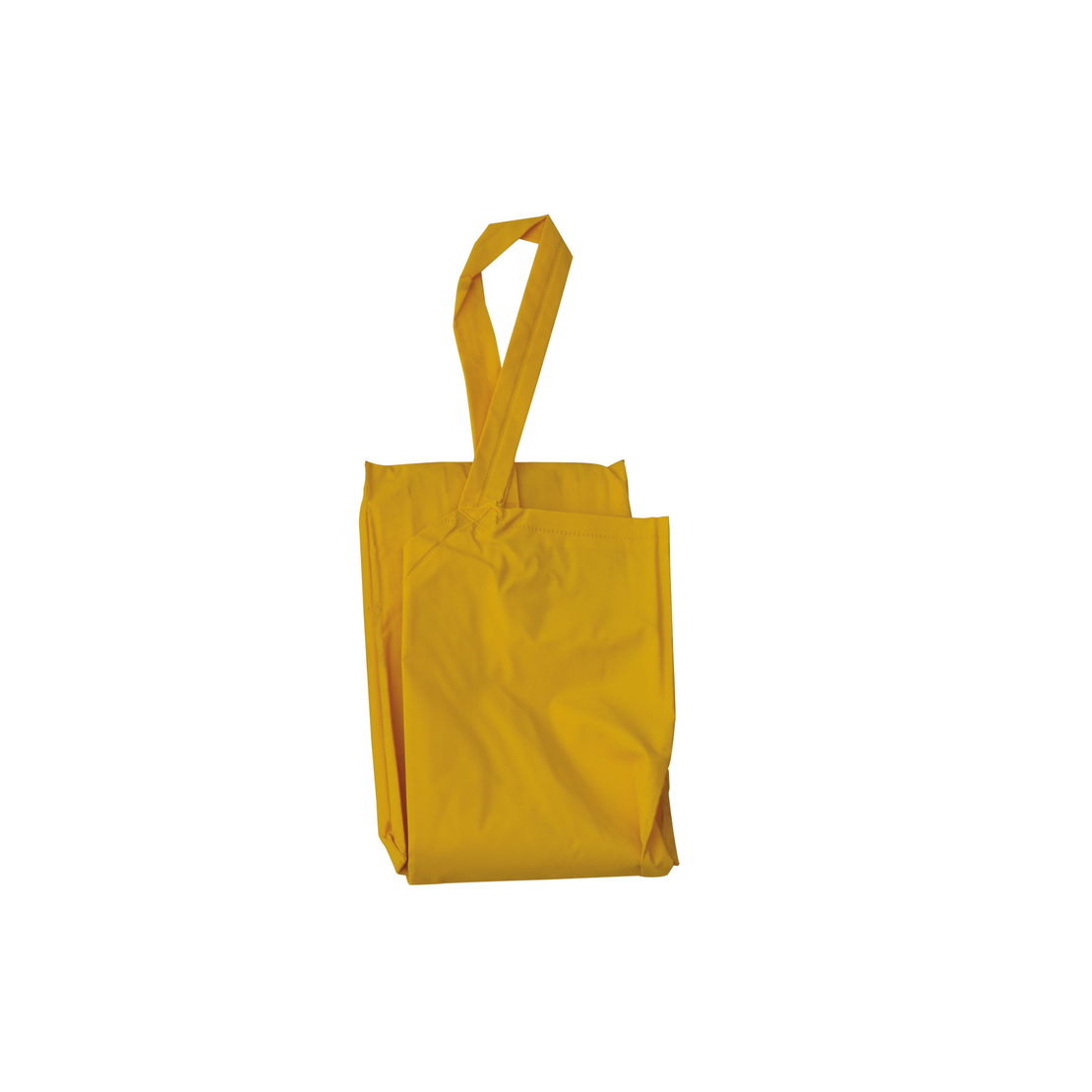 סינר PVC
