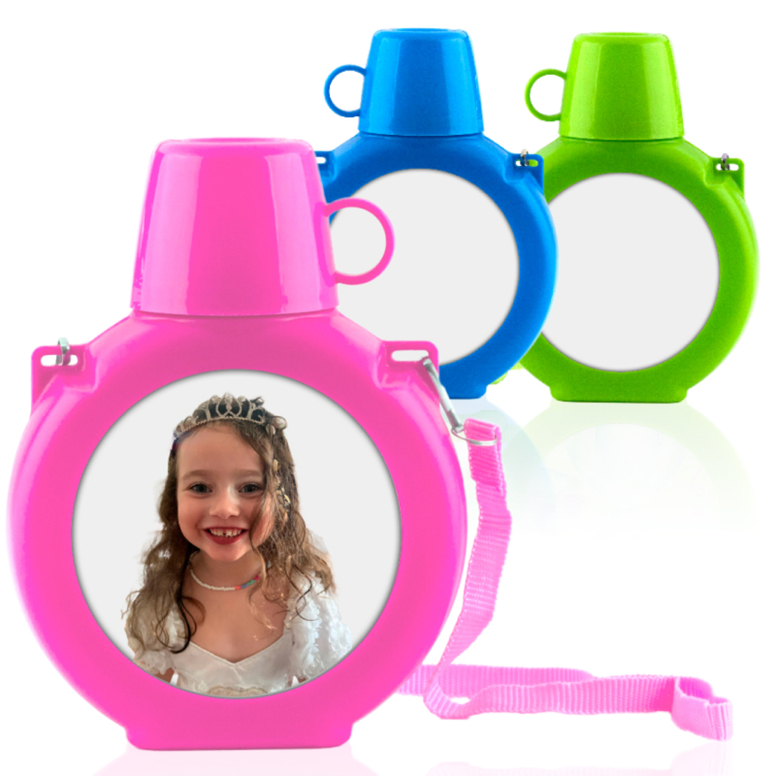 בקבוק שתיה לילד