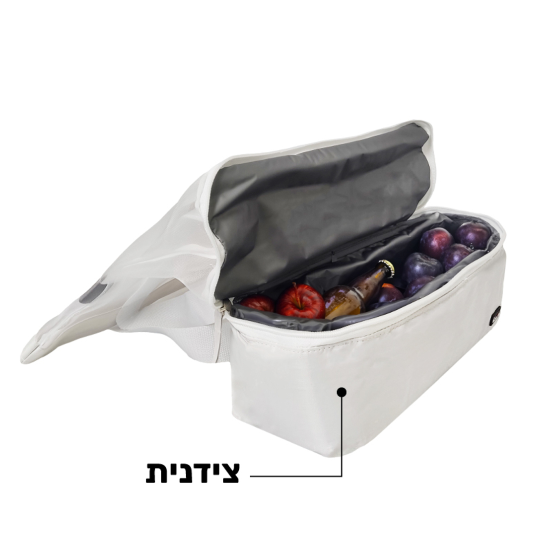 תיק צד/תיק ים