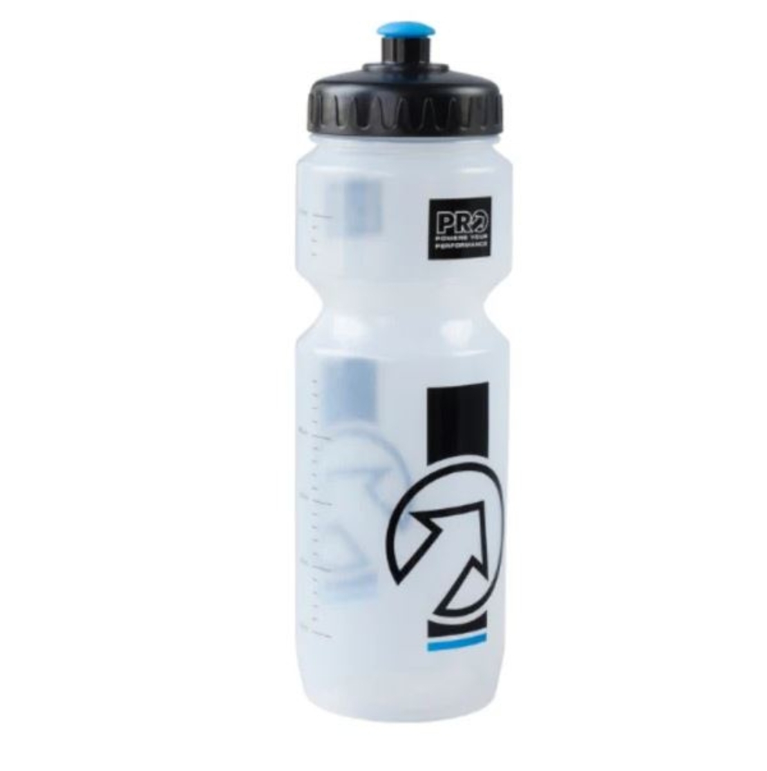 בקבוק שתיה Pro Water Bottle