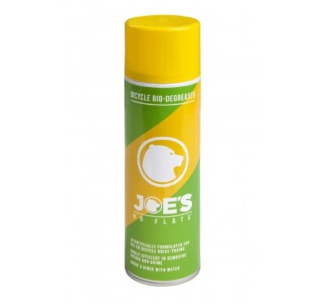 מסיר שומנים  - Joe's Degreaser