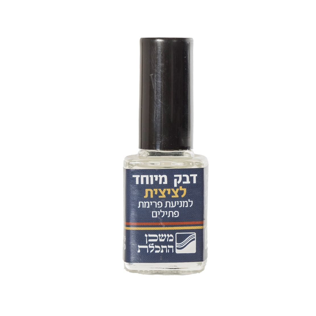 דבק לציצית
