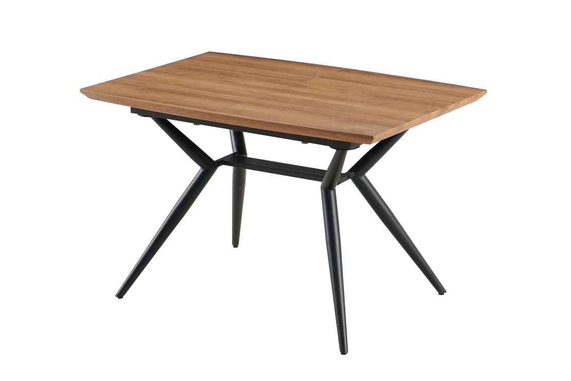 פינת אוכל מעץ איכותי כולל 4 כסאות קטיפה רחיץ דוחה כתמים דגם פופל