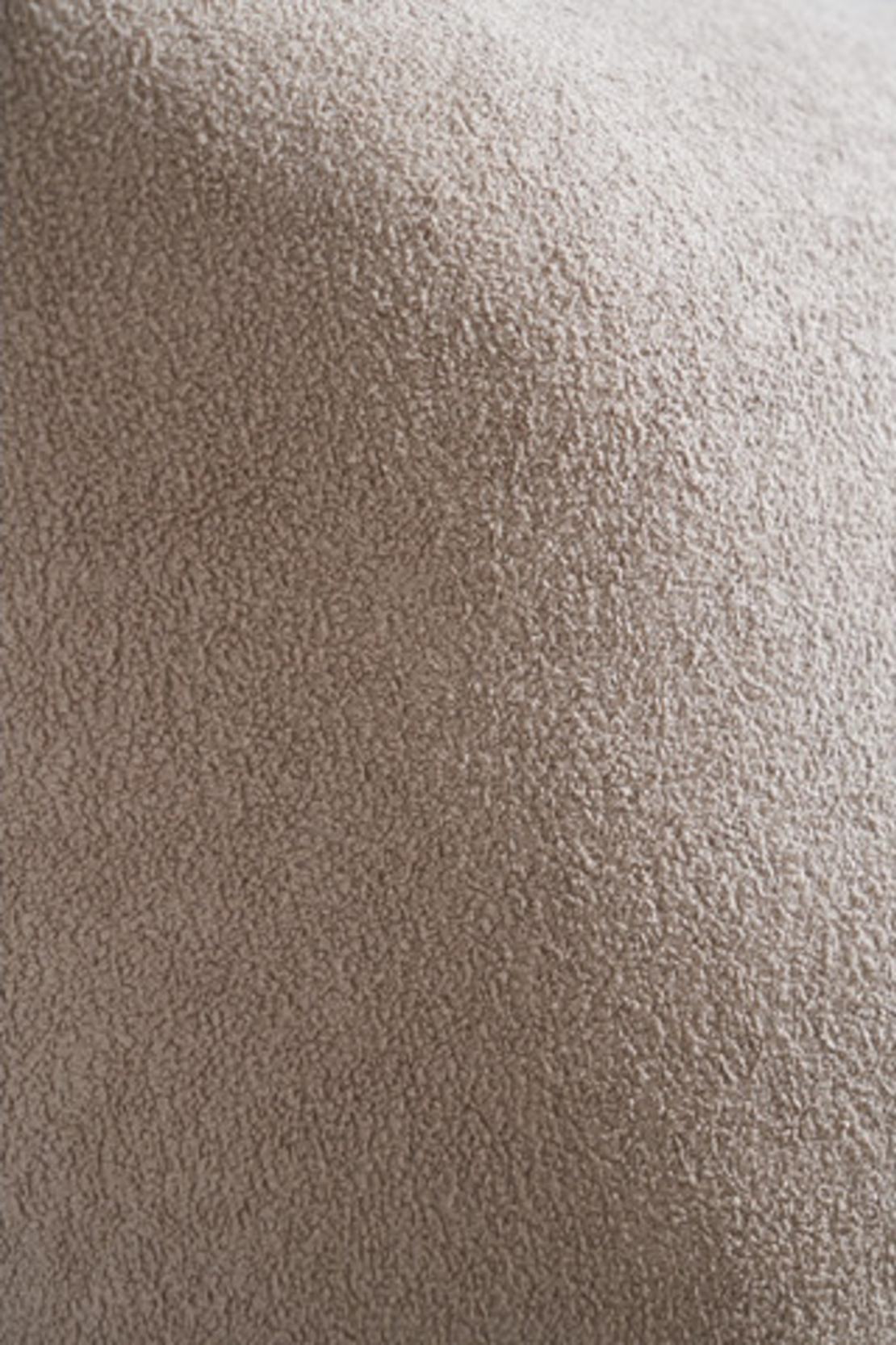 כורסא נפתחת למיטת יחיד דגם אתנה ATENA חום בהיר (בז')