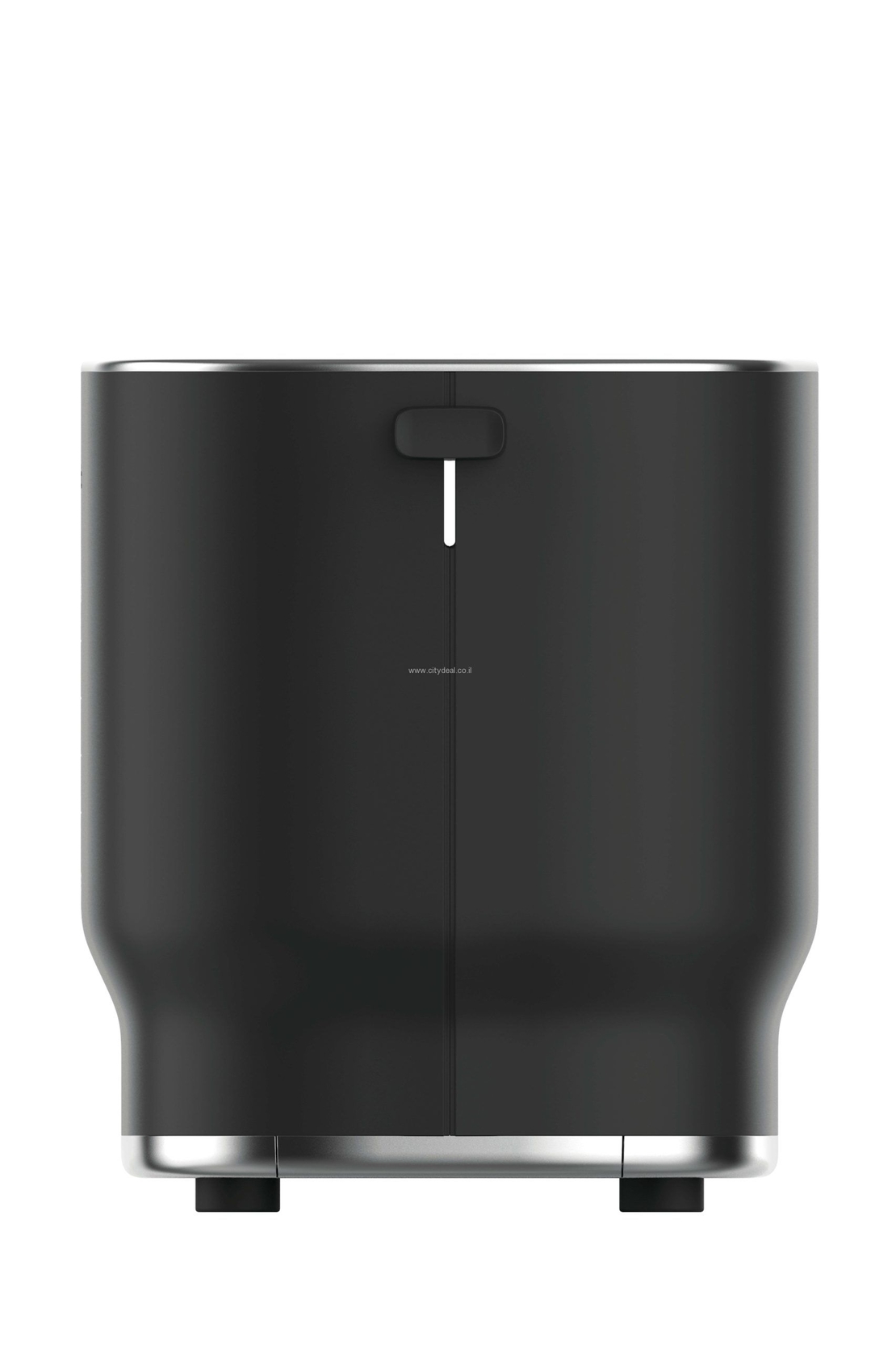 מצנם מעוצב Gorenje דגם T800ORAB שחור