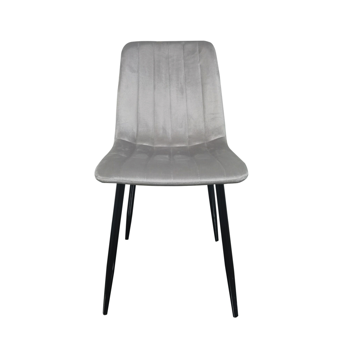 פינת אוכל מקרמיקה אפורה 120/70 ס