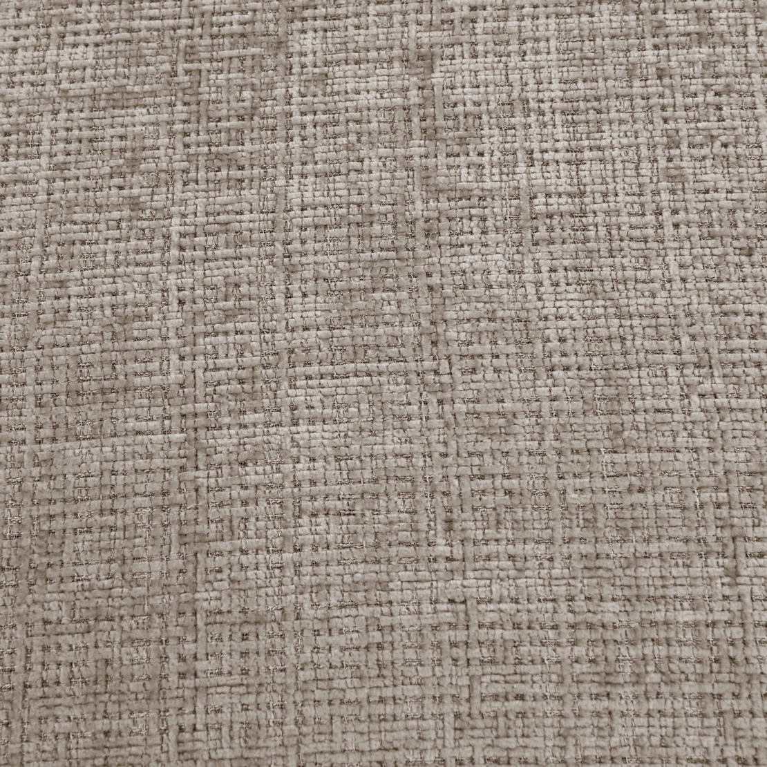 ספה תלת מושבית דגם רינו RINO בז'