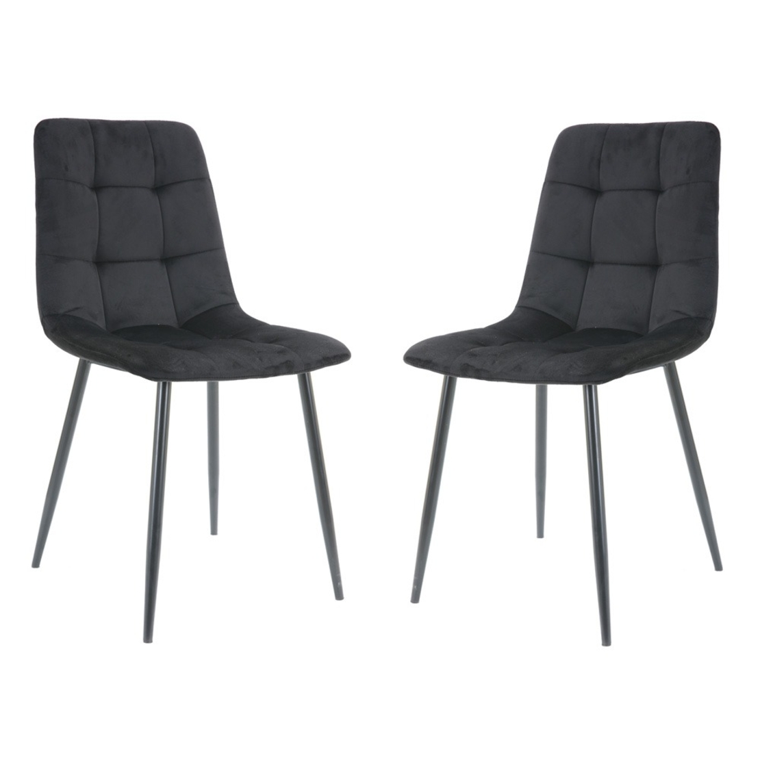 פינת אוכל נפתחת 1.2-2.0 מ' עם 4 כסאות דגם סנטוריני אפור-רוז