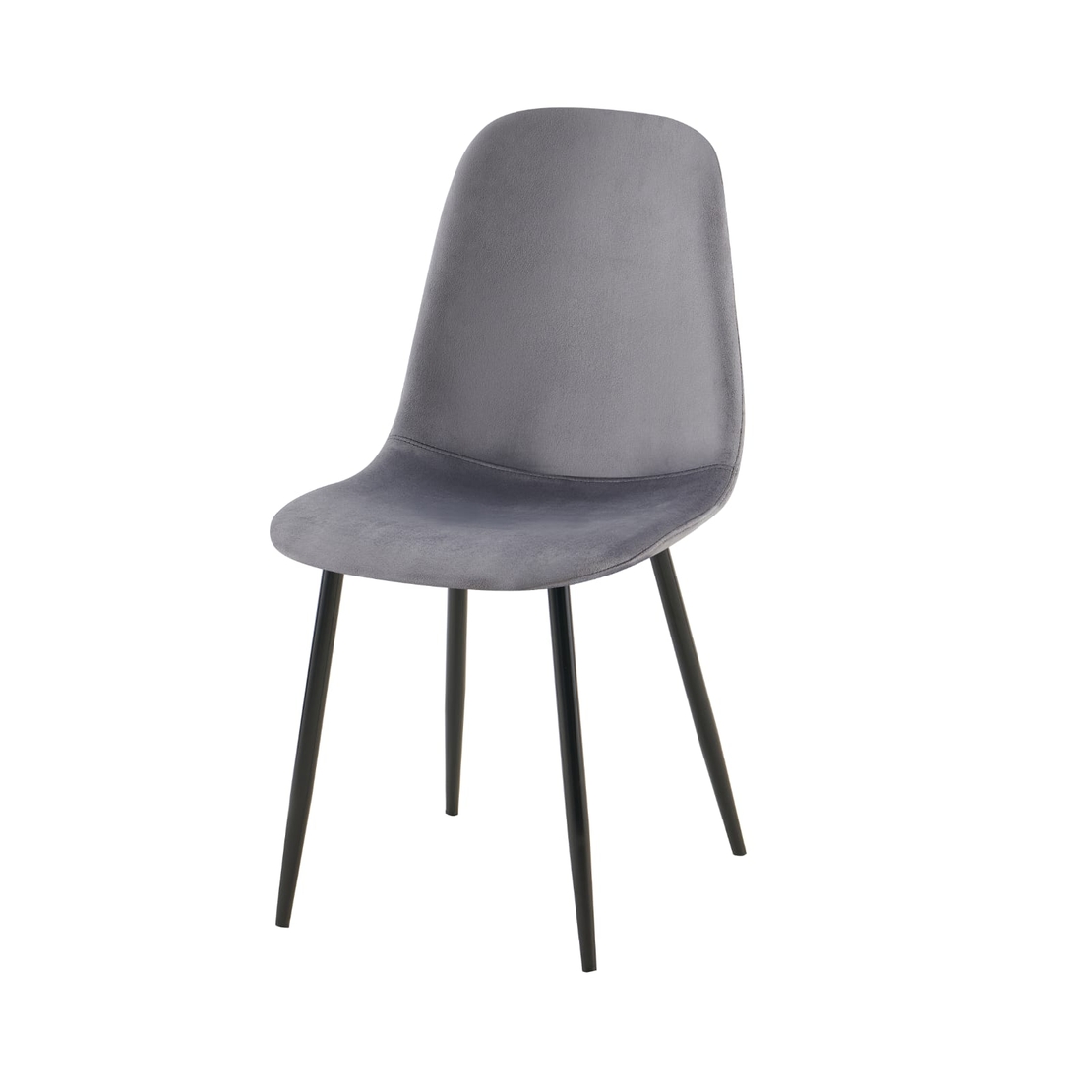 פינת אוכל מלבנית נפתחת פורמייקה דגם בלאק