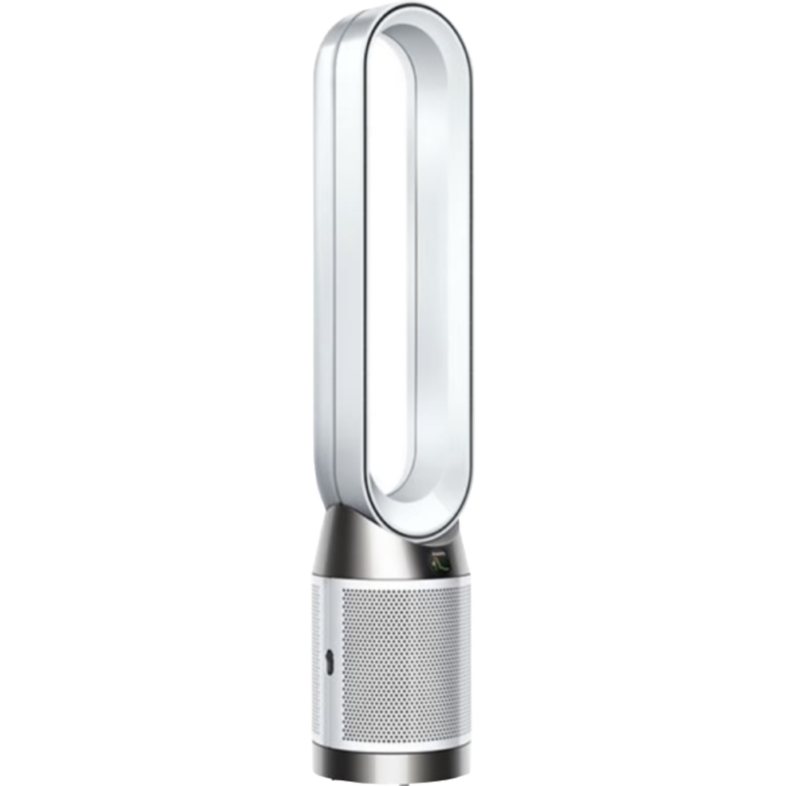מסנן אוויר ולוכד מזהמים Dyson TP10 - שנתיים אחריות ע