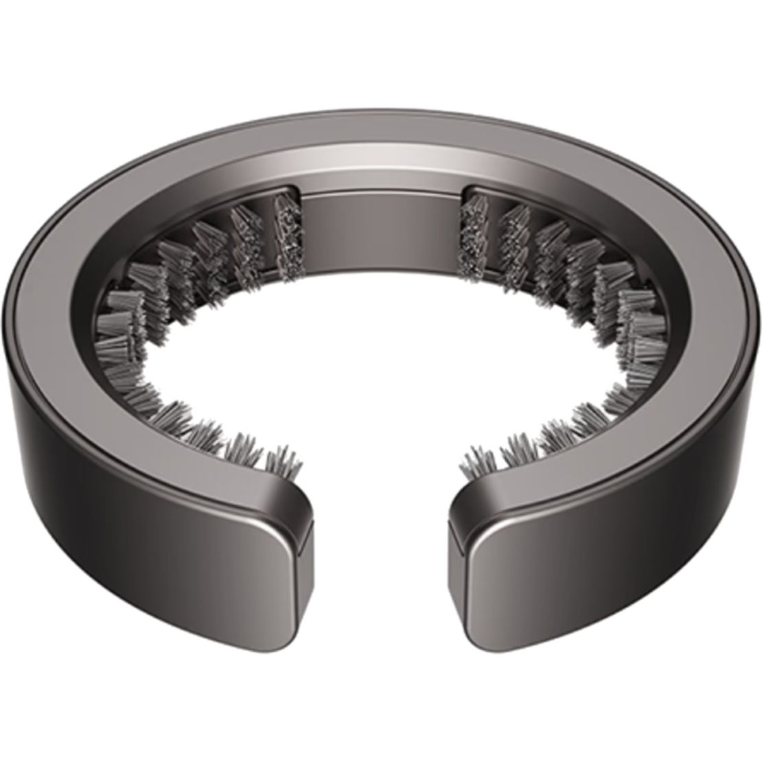 מעצב שיער Dyson Airwrap Complete Long Lite HS05 - שנתיים אחריות ע