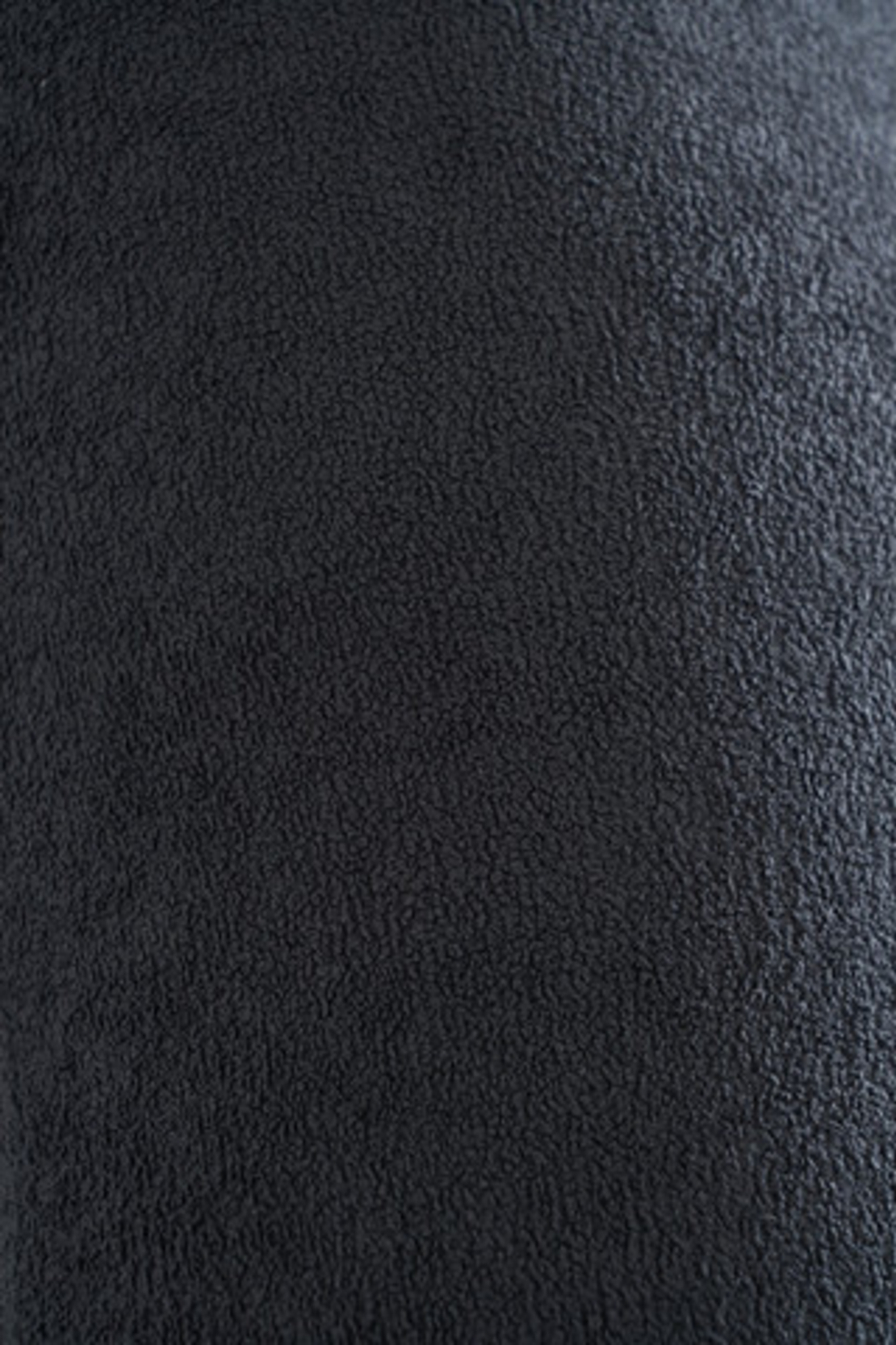 כורסא נפתחת למיטת יחיד דגם אתנה ATENA אפור כהה