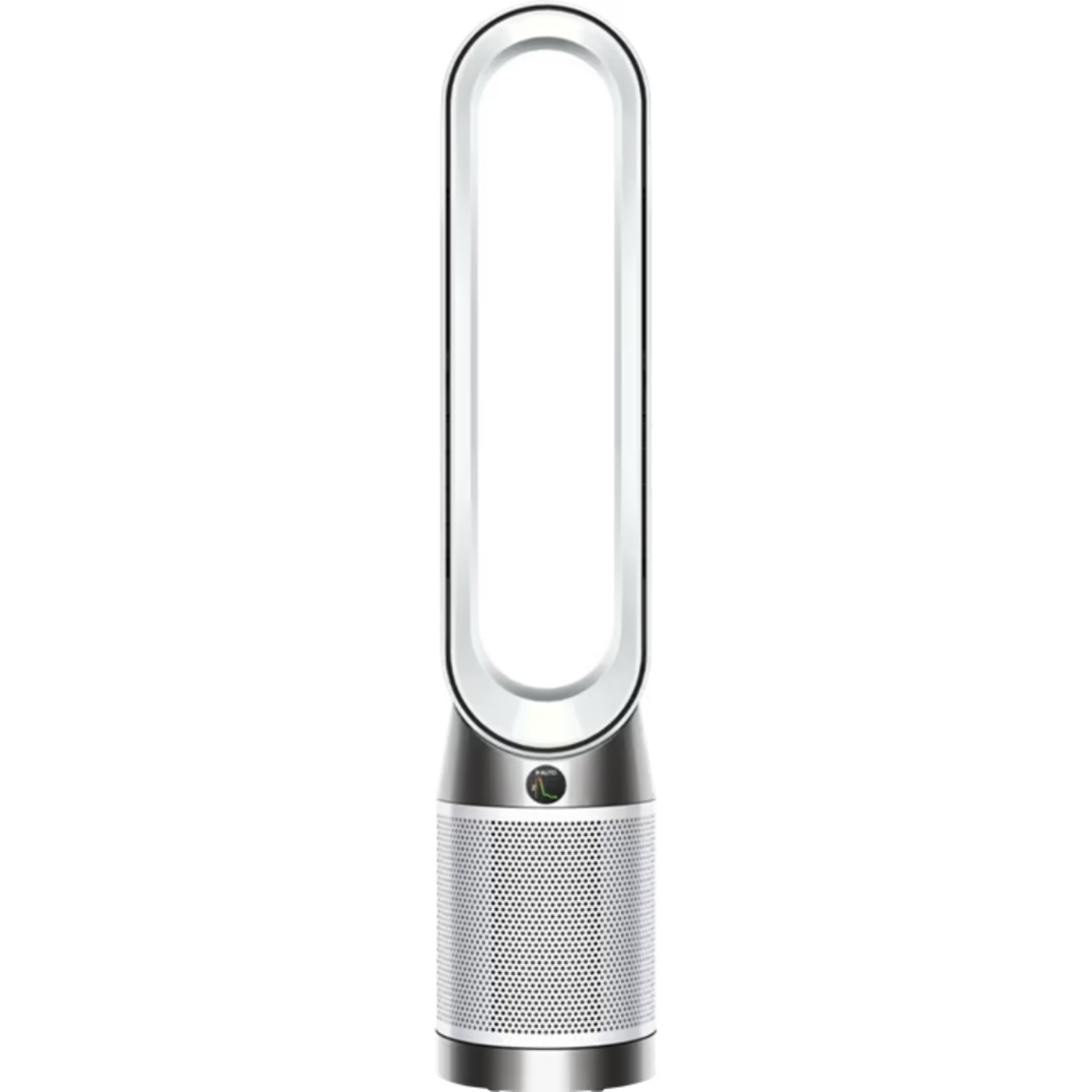מסנן אוויר ולוכד מזהמים Dyson TP10 - שנתיים אחריות ע