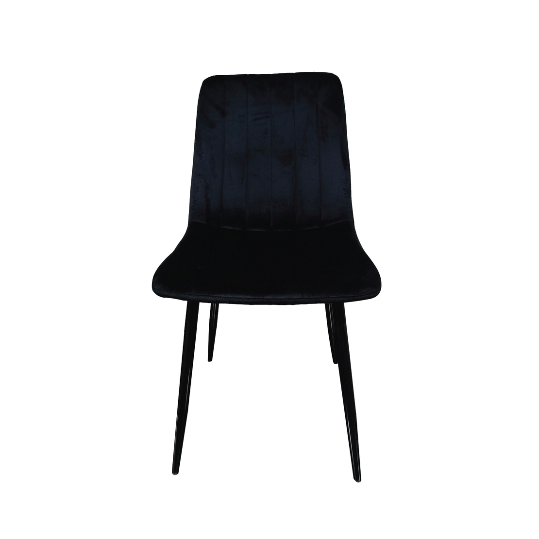 פינת אוכל יוקרתית מקרמיקה אפורה 120/70 ס