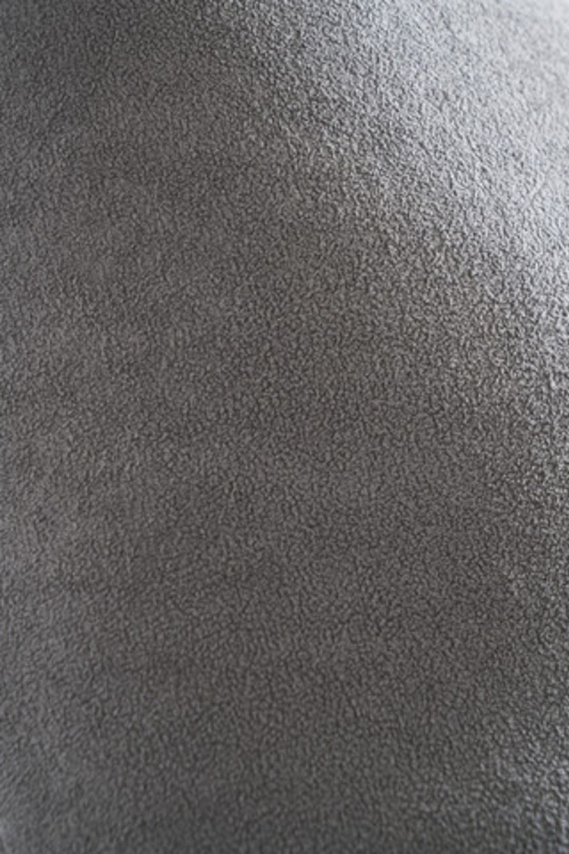 כורסא נפתחת למיטת יחיד דגם אתנה ATENA אפור בהיר