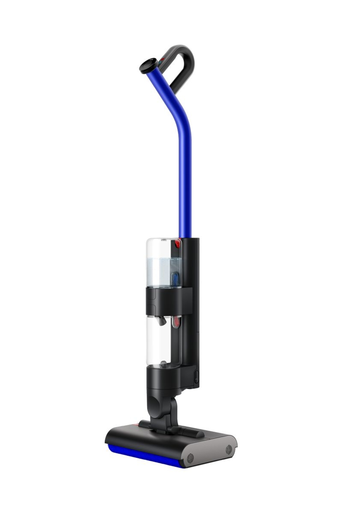 שואב אבק אלחוטי שוטף Dyson washG1 WR01 - שנתיים אחריות ע
