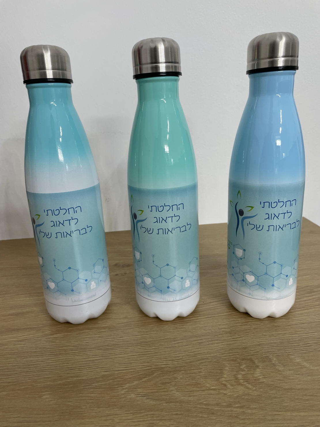 בקבוק באולינג איכותי
