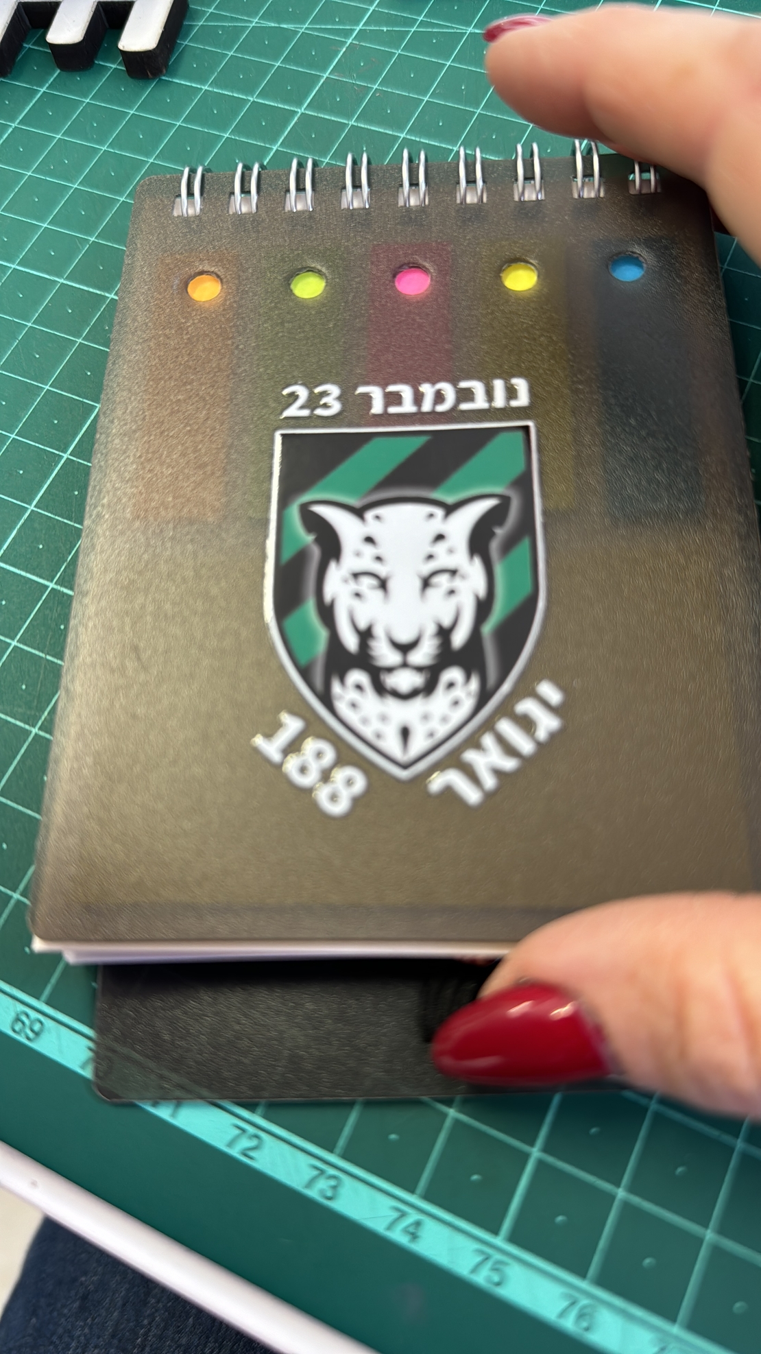 פנקס