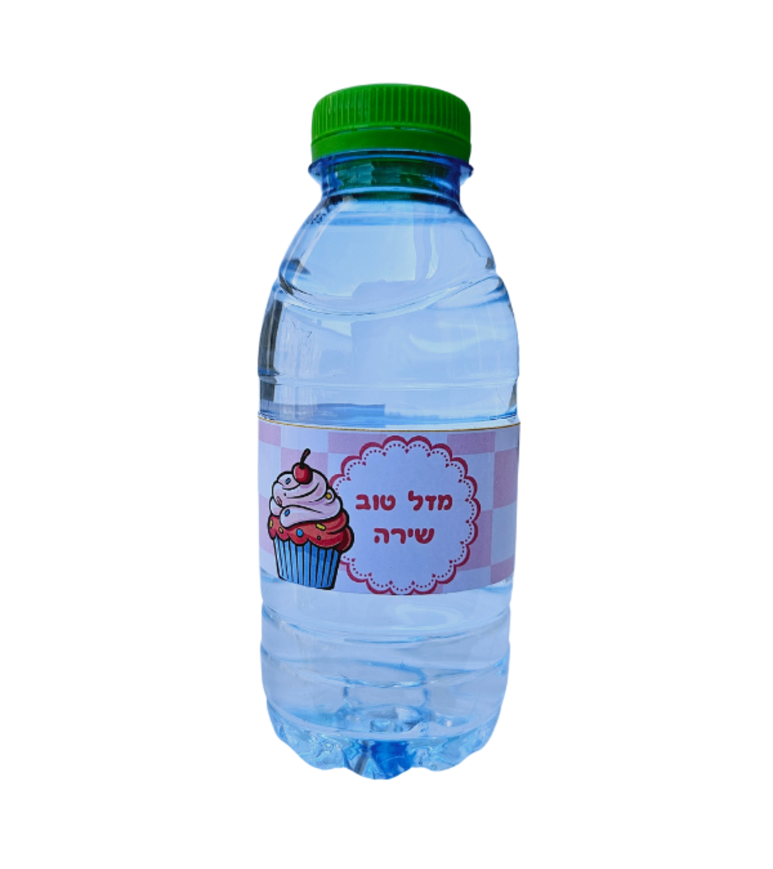מיתוג קלאסי ורוד